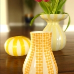 creative-vases-ideas2-4.jpg