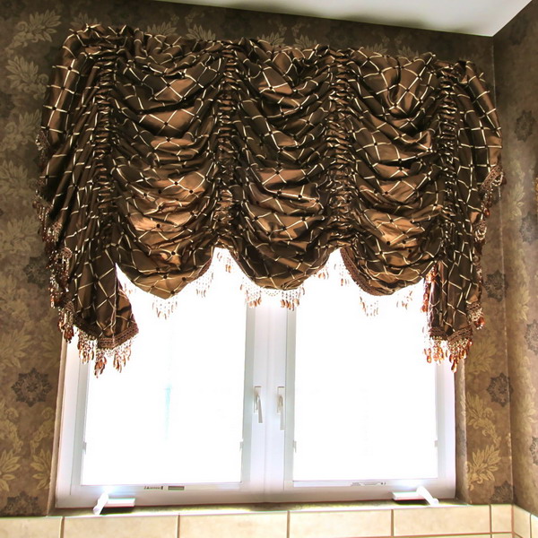 curtains-design-by-lestores-style2-1.jpg