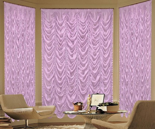 curtains-design-by-lestores-style2-2.jpg