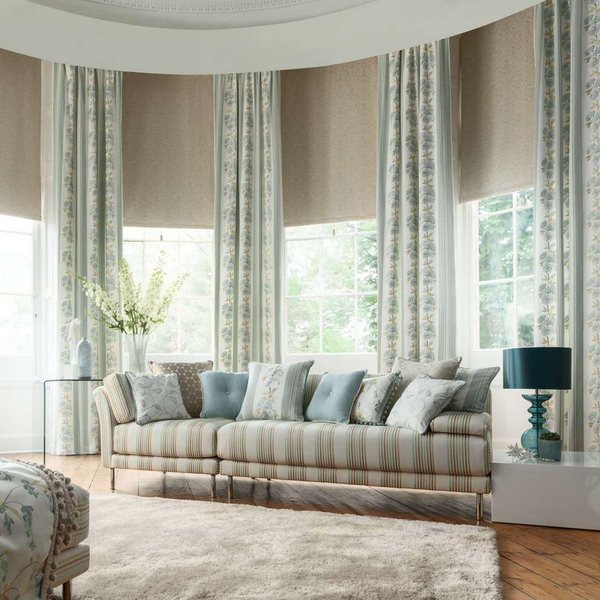 curtains-design-by-lestores1-1.jpg