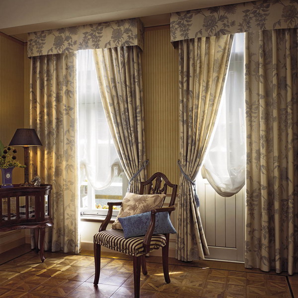 curtains-design-by-lestores1-2.jpg