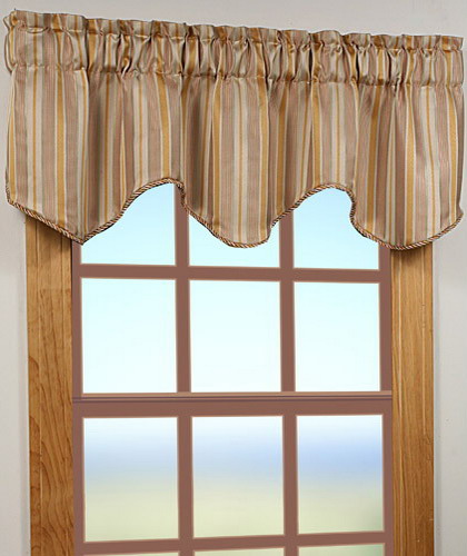 curtains-design-by-lestores2-1.jpg