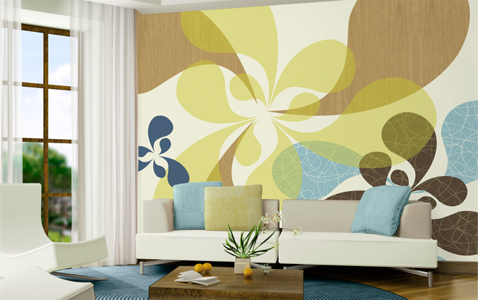 custom wallpapers. custom-wallpaper-ideas-