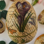 decor-easter-eggs-without-painting-10-diy-ways10-8