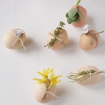 decor-easter-eggs-without-painting-10-diy-ways4-4