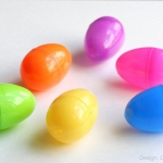 decor-easter-eggs-without-painting-10-diy-ways5-1