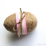 decor-easter-eggs-without-painting-10-diy-ways5-5