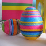decor-easter-eggs-without-painting-10-diy-ways6-2