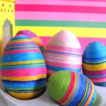 decor-easter-eggs-without-painting-10-diy-ways6-3