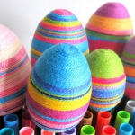 decor-easter-eggs-without-painting-10-diy-ways6-4