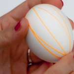 decor-easter-eggs-without-painting-10-diy-ways7-7