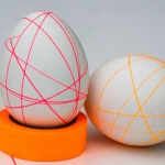 decor-easter-eggs-without-painting-10-diy-ways7-8