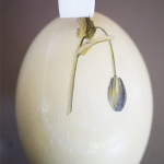 decoupage-easter-eggs1-6.jpg