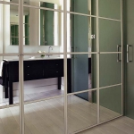 design-rules-in-windowless-room3-8