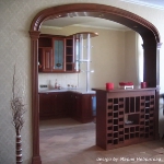 digest103-arched-opening-constructions-decor3-2.jpg