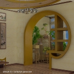 digest103-arched-opening-constructions-bedroom3.jpg