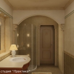 digest103-arched-opening-constructions-bathroom2.jpg