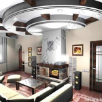 digest68-livingroom-ceiling-curved10.jpg