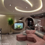 digest68-livingroom-ceiling-curved14.jpg