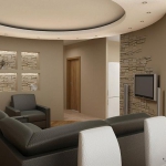 digest68-livingroom-ceiling-curved19.jpeg