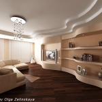 digest68-livingroom-ceiling-curved4.jpg