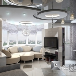 digest68-livingroom-ceiling-curved7.jpg