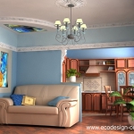 digest68-livingroom-ceiling-curved8.jpg