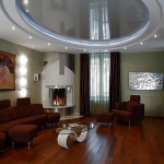 digest68-livingroom-ceiling-curved9.jpg