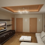 digest68-livingroom-ceiling-straight14.jpg