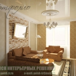 digest68-livingroom-ceiling-straight21.jpg