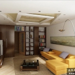 digest68-livingroom-ceiling-straight12.jpg