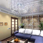 digest68-livingroom-ceiling-straight13.jpg