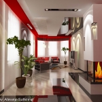 digest68-livingroom-ceiling-straight6.jpg