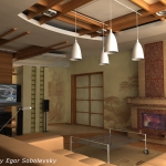 digest68-livingroom-ceiling-straight9.jpg