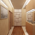 digest79-hallway-project3.jpg