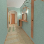 digest79-hallway-project5.jpg