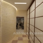 digest79-hallway-project16-1.jpg