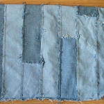 diy-blue-jeans-pillow3.jpg
