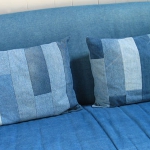 diy-blue-jeans-pillow4.jpg