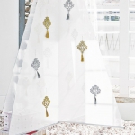 diy-christmas-tree-made-of-fabric1-6