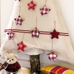 diy-christmas-tree-made-of-fabric2-5