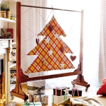 diy-christmas-tree-made-of-fabric3-5