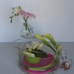 diy-french-floristic-arrangement-1-issue1-11.jpg