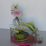 diy-french-floristic-arrangement-1-issue1-12.jpg
