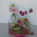 diy-french-floristic-arrangement-1-issue1-14.jpg