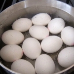 Забавные пасхальные яйца — волшебные превращения: 10 мастер-классов, включая 3 видео