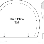 diy-pillows-unusual-shape2-14.jpg