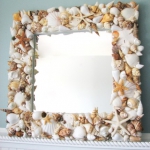diy-seashells-frames-mirror1.jpg