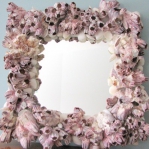 diy-seashells-frames-mirror11.jpg