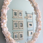 diy-seashells-frames-mirror2.jpg